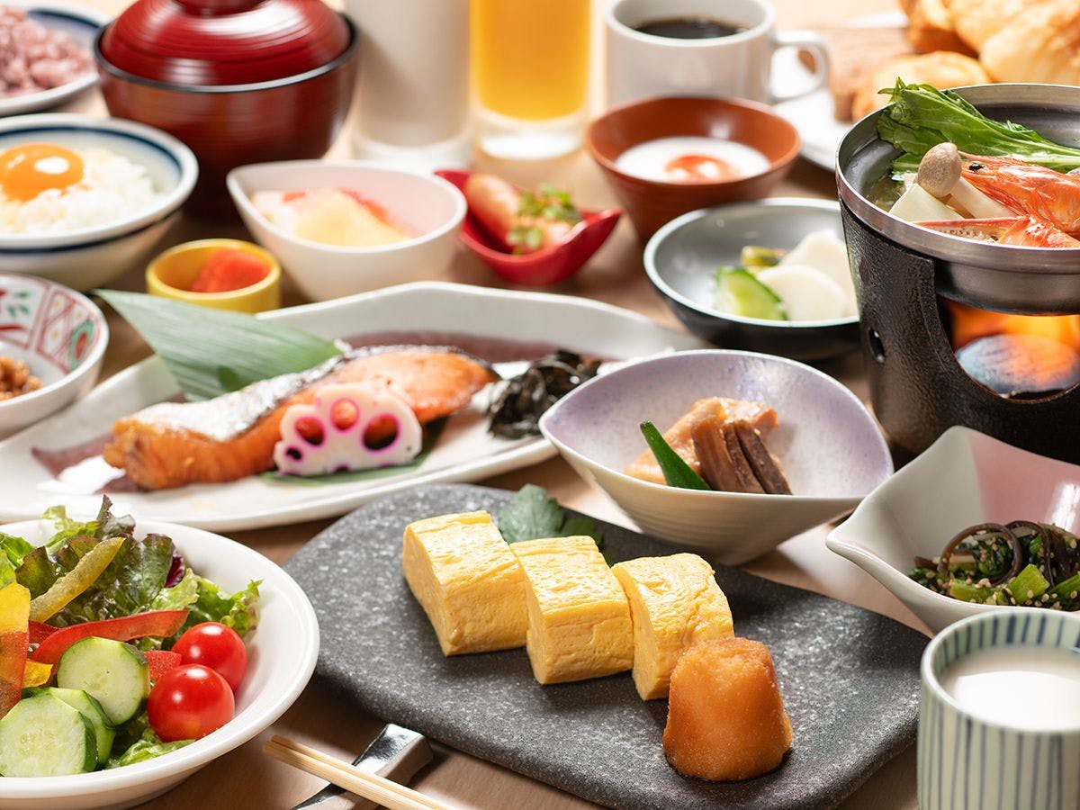自家源泉の宿　原瀧
