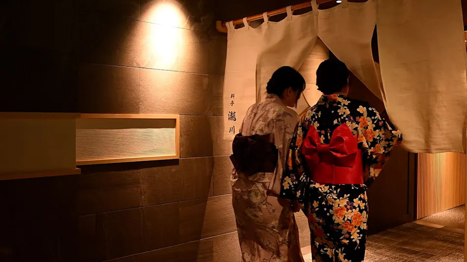 Harataki Inn with Private Hot Spring Source