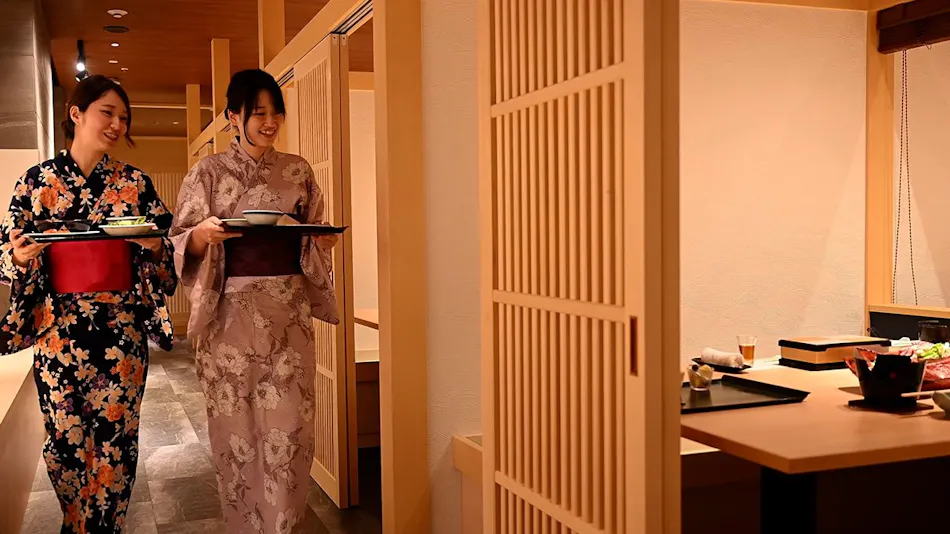 Harataki Inn with Private Hot Spring Source