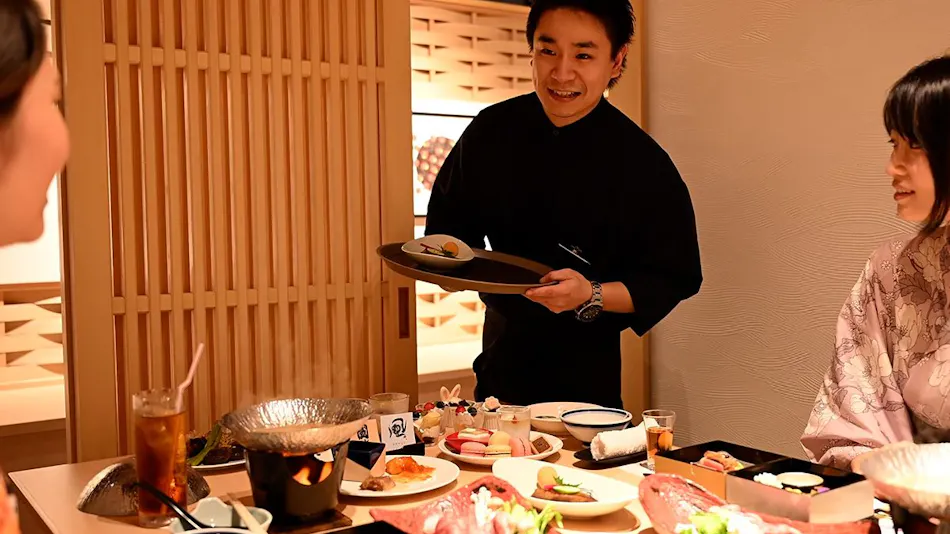 Harataki Inn with Private Hot Spring Source