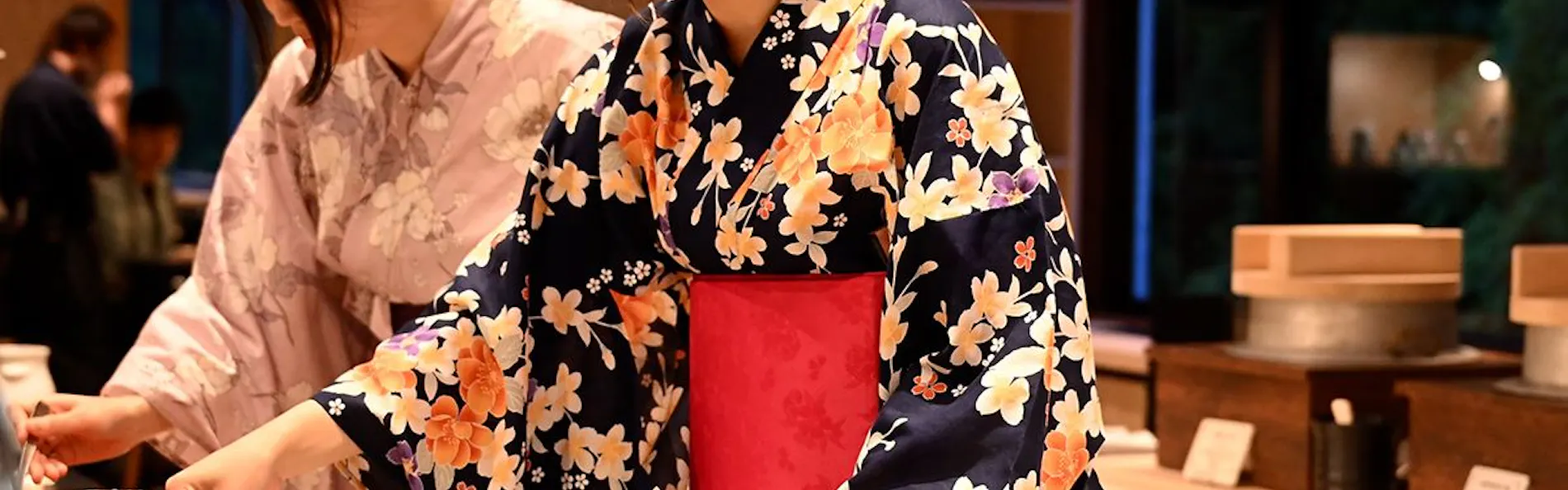 自家源泉の宿 原瀧