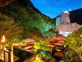 原瀧