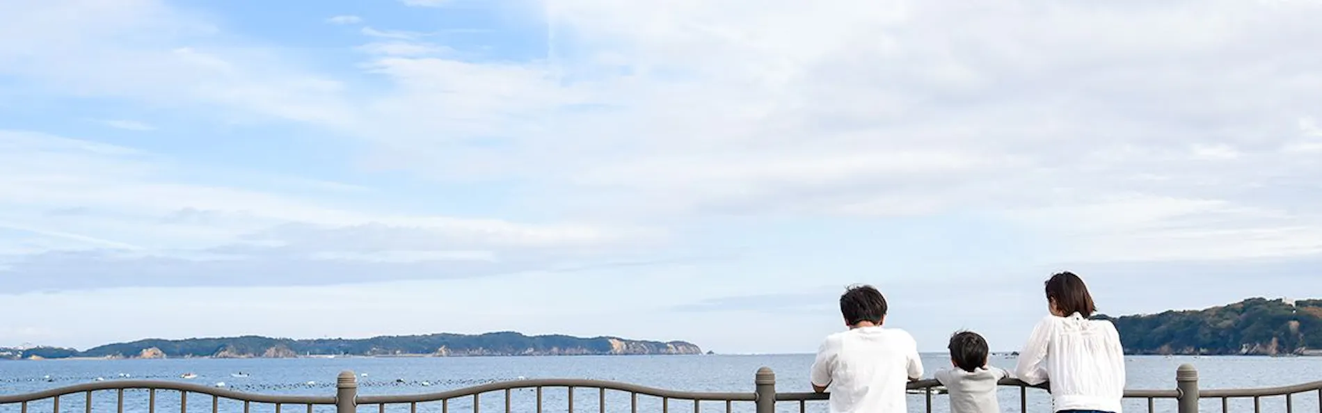 風待ちの湯 福寿荘