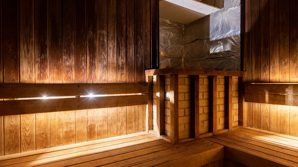 Fukujuso Inn with Kazemachi Hot Spring