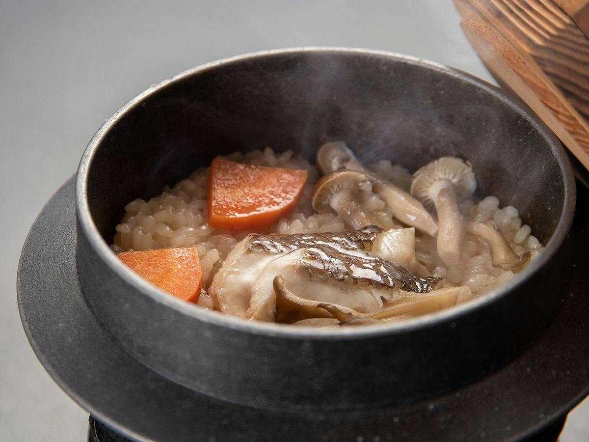 風待ちの湯　福寿荘