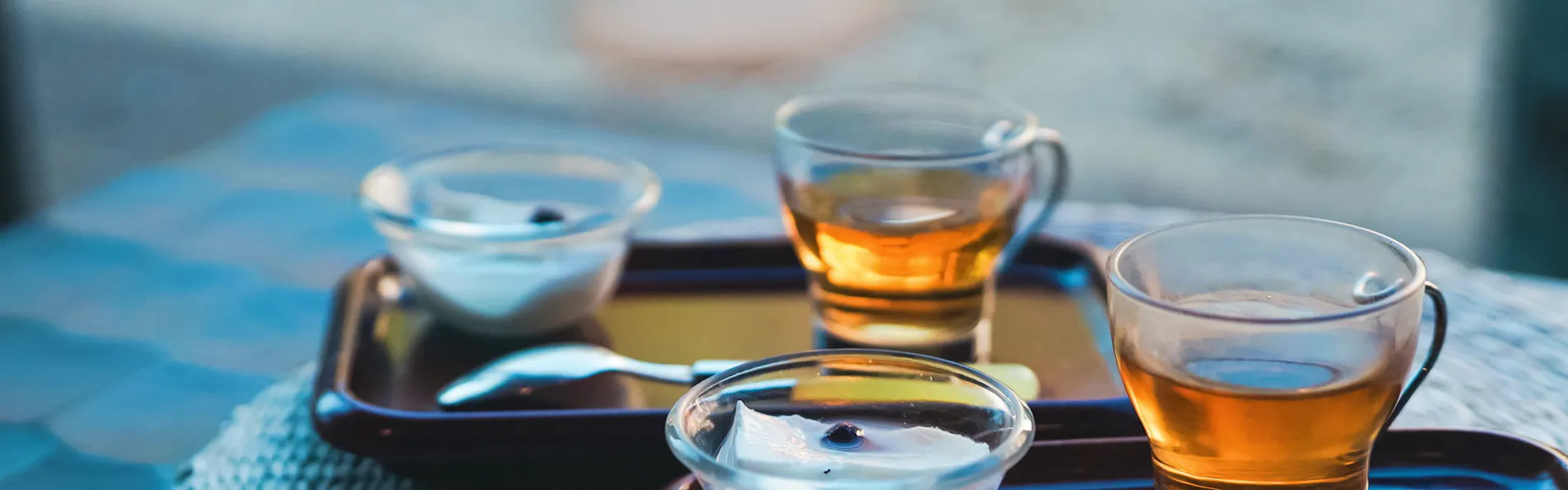 風待ちの湯 福寿荘