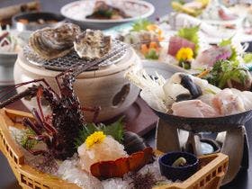 風待ちの湯 福寿荘 1枚目