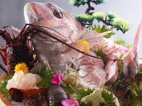 風待ちの湯 福寿荘 3枚目