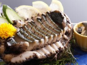 風待ちの湯 福寿荘 3枚目