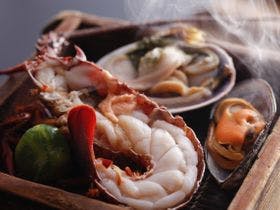 風待ちの湯 福寿荘