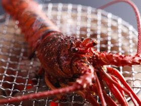 風待ちの湯 福寿荘