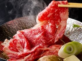 風待ちの湯 福寿荘