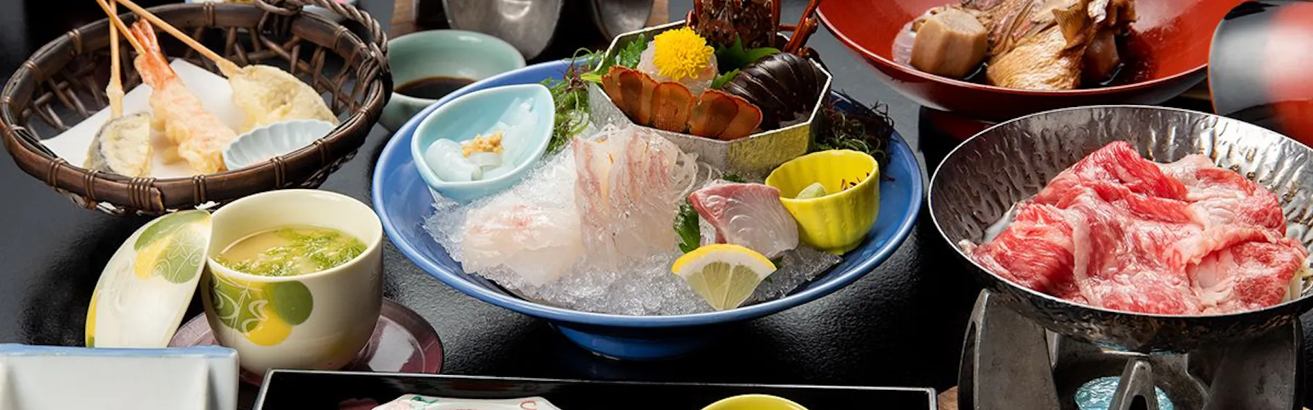 風待ちの湯 福寿荘