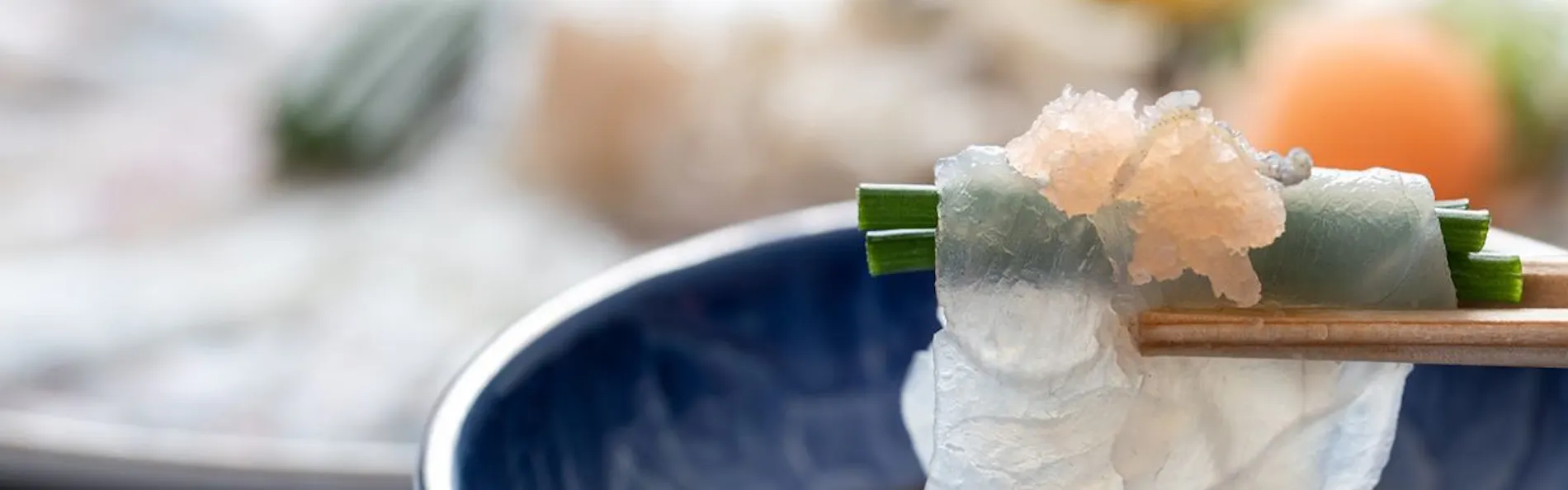 風待ちの湯 福寿荘