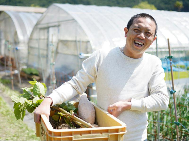 割烹の宿 美鈴