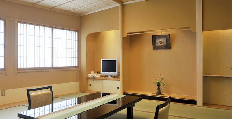 食材にこだわった割烹の味 料理人自らが捕える食材でおもてなしプラン 割烹の宿 美鈴 一休 Com 食材にこだわった割烹の味 料理人自らが捕える食材でおもてなしプラン 割烹の宿 美鈴 一休 Com