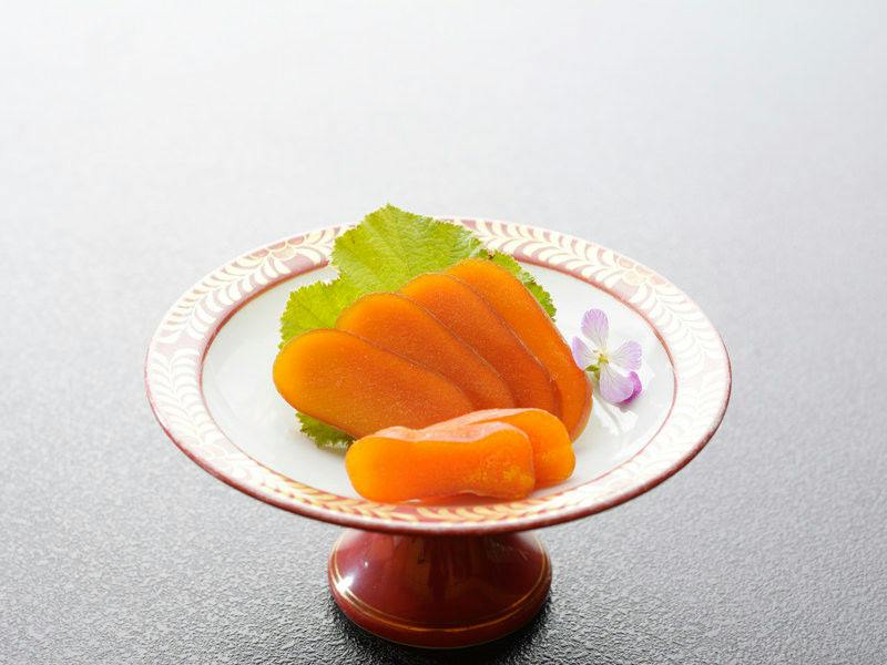 お食事一例