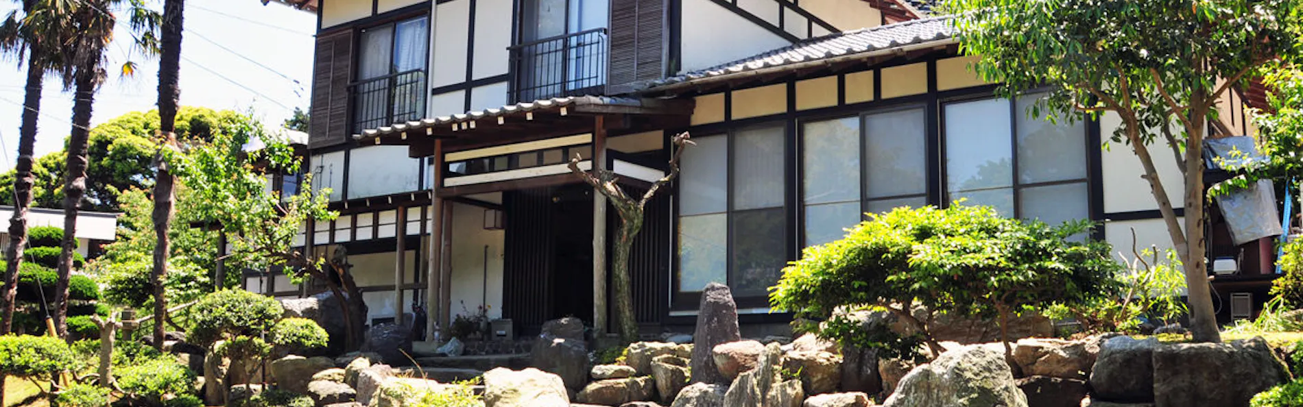 横浜 藤よし 伊豆店