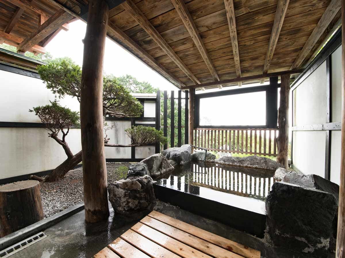 横浜 藤よし 伊豆店