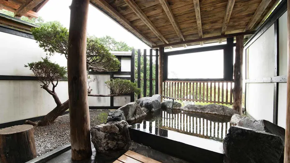 Yokohama Fujiyoshi Izu Branch