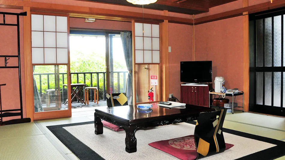 Yokohama Fujiyoshi Izu Branch