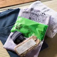 *アメニティ各種