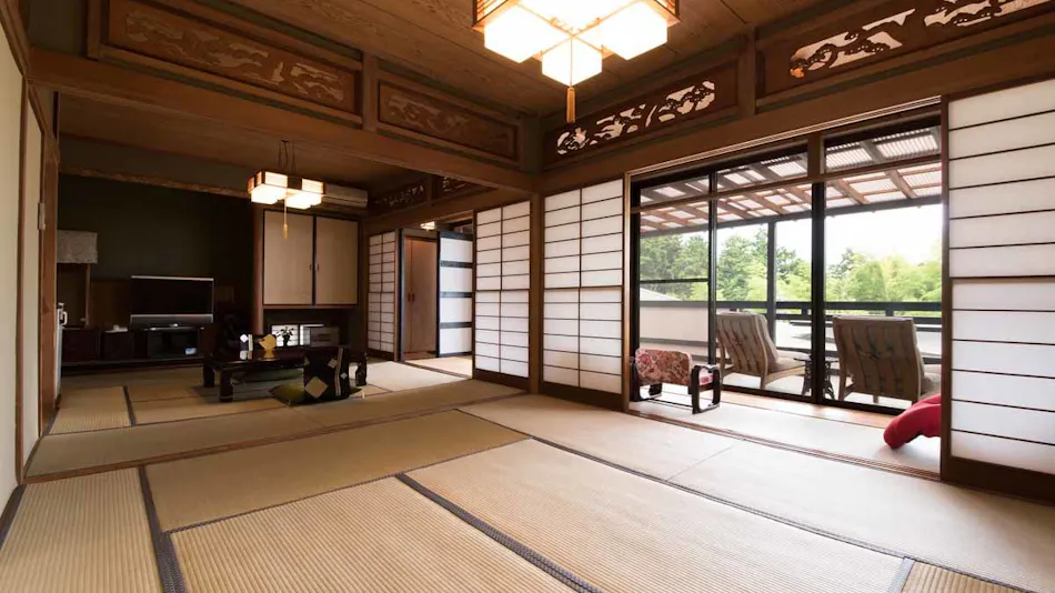 Yokohama Fujiyoshi Izu Branch
