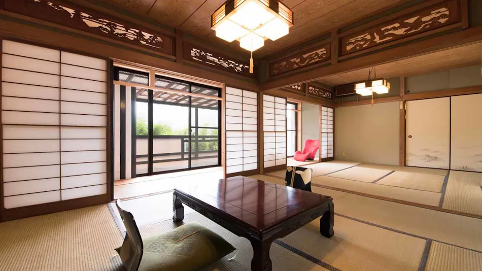 Yokohama Fujiyoshi Izu Branch