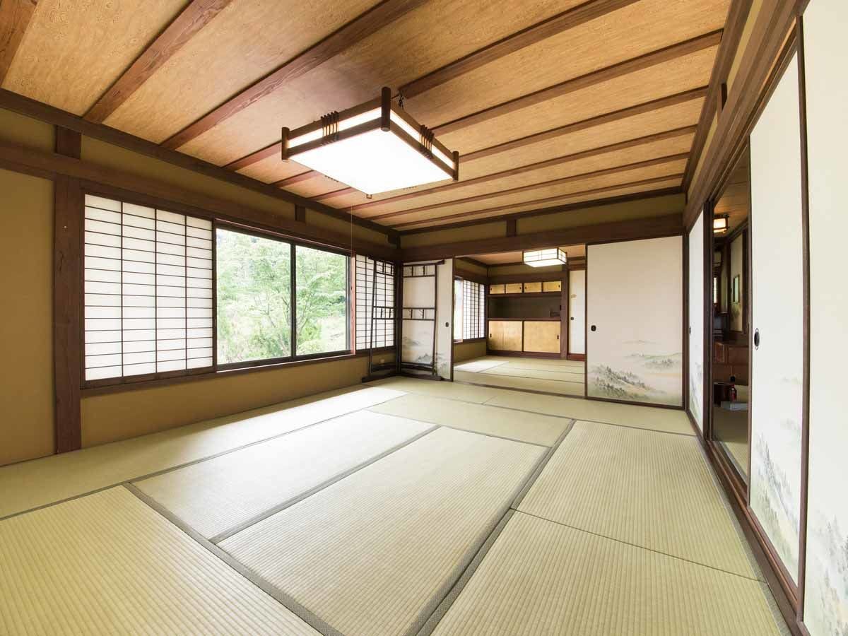 横浜 藤よし 伊豆店