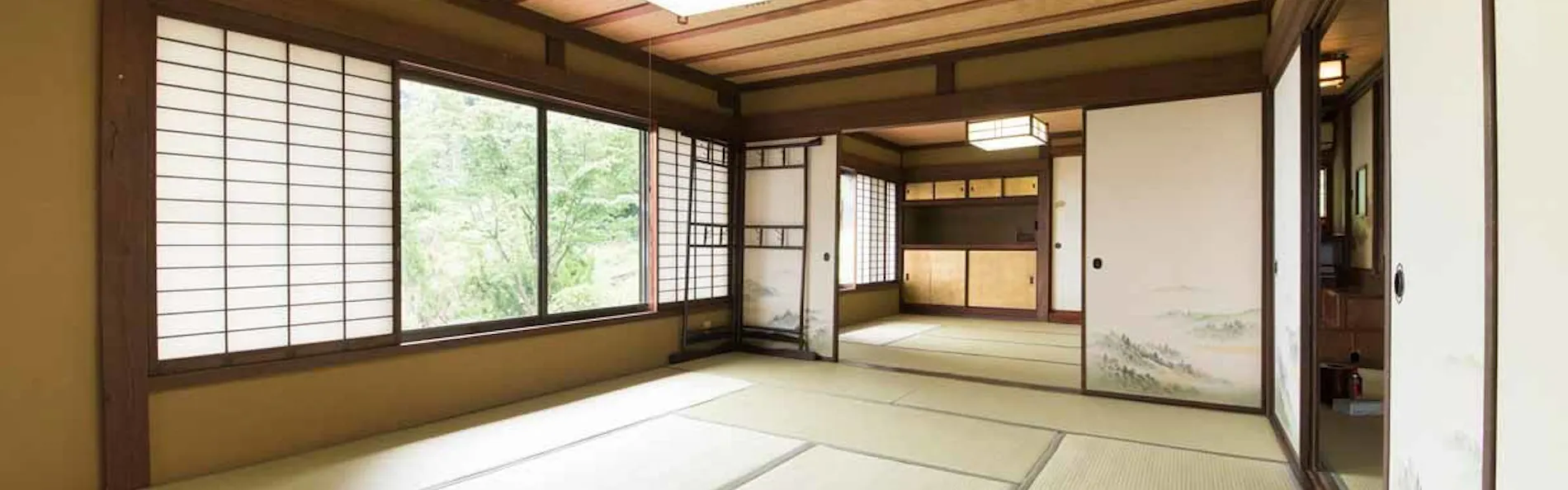 横浜 藤よし 伊豆店