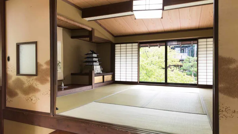 Yokohama Fujiyoshi Izu Branch