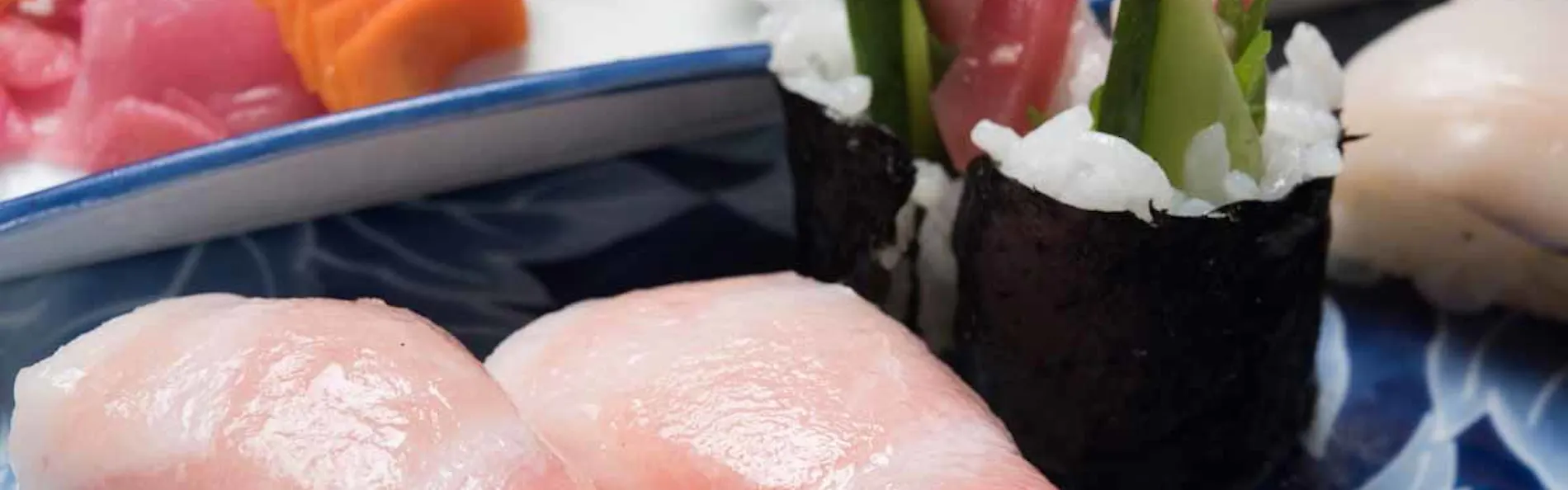 横浜 藤よし 伊豆店