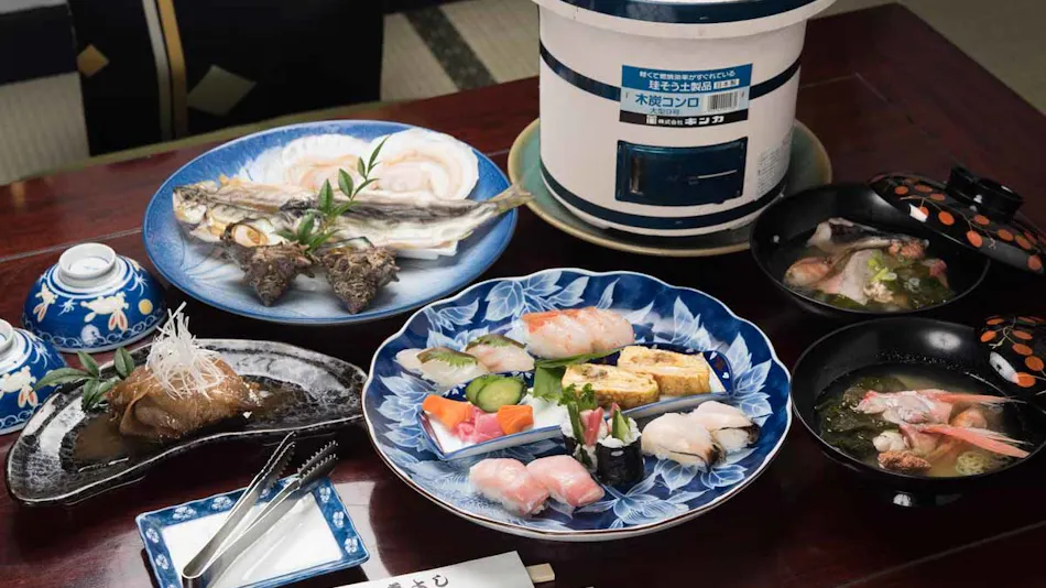 Yokohama Fujiyoshi Izu Branch