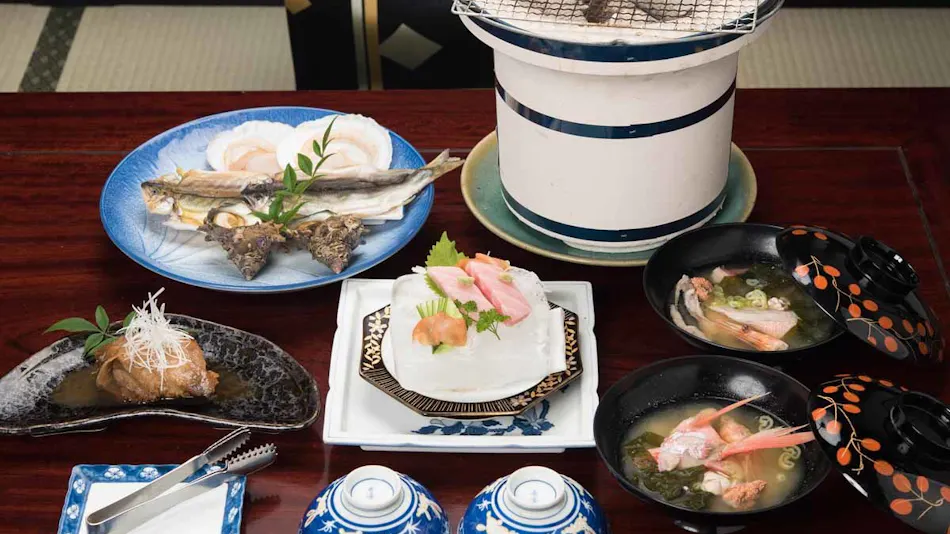 Yokohama Fujiyoshi Izu Branch