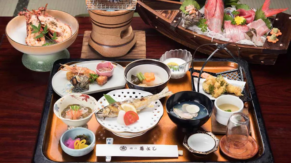 Yokohama Fujiyoshi Izu Branch