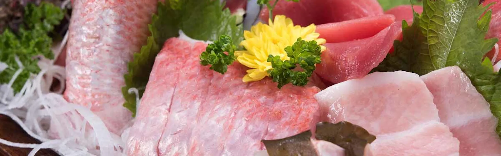 横浜 藤よし 伊豆店
