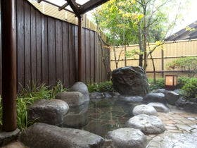 さくら屋