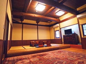 さくら屋 2枚目