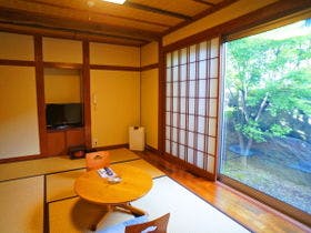 さくら屋