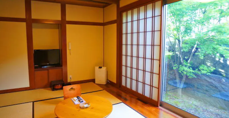 御宿 さくら亭 定番 新棟 広々2間 露天付離れ美肌湯堪能プラン プラン 大人限定 露天付離れメゾネット 由布岳一望 さくらんぼう 一休 Com 御宿 さくら亭 定番 新棟 広々2間 露天付離れ美肌湯堪能プラン プラン 大人限定 露天付離れメゾネット 由布岳一望 さくらんぼう 一休 Com