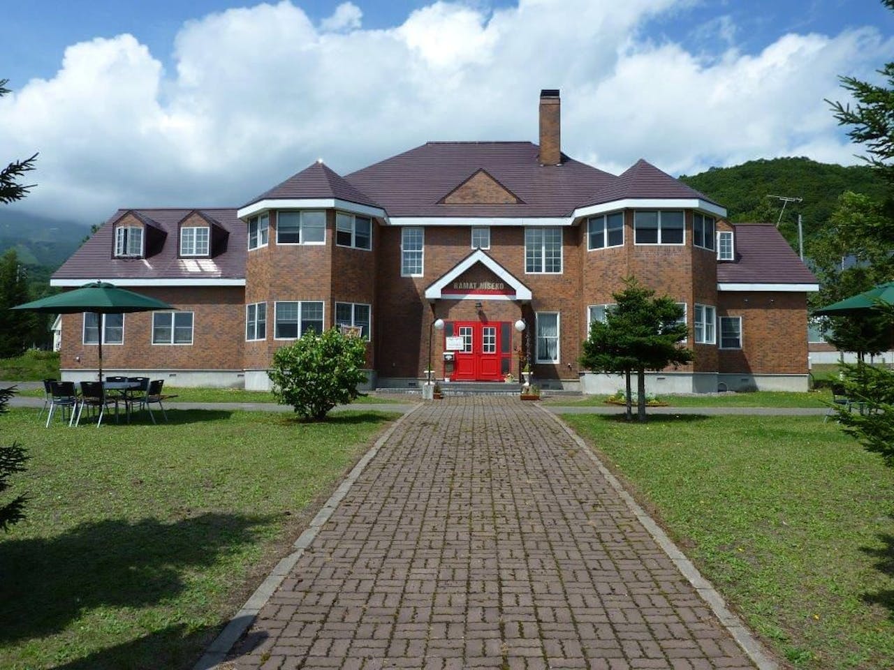 北海道のバーベキューができるコテージ ホテルなど宿泊施設24選 Iisentaku 北海道のバーベキューができるコテージ ホテルなど宿泊施設24選 Iisentaku