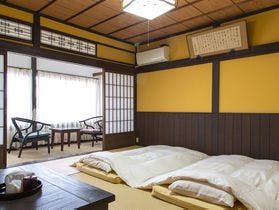 ＳＡＫＥソムリエのいる隠れ家　天橋立　酒鮮の宿　まるやす