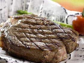 ＳＡＫＥソムリエのいる隠れ家　天橋立　酒鮮の宿　まるやす