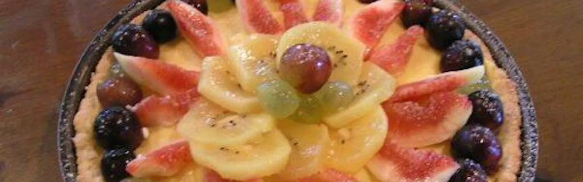 ペンションアサンギ