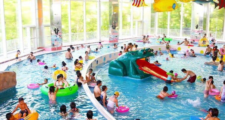 北海道 プールが人気の宿 選 お得に宿泊予約 Yahoo トラベル 北海道 プールが人気の宿 選 お得に宿泊予約 Yahoo トラベル