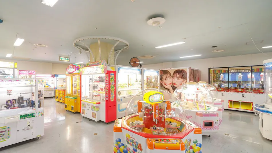 Jozankei View Hotel (Granbell Hotels & Resorts)