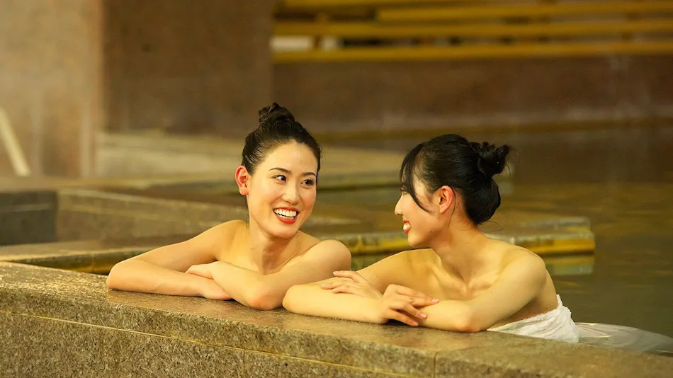 Jozankei View Hotel (Granbell Hotels & Resorts)