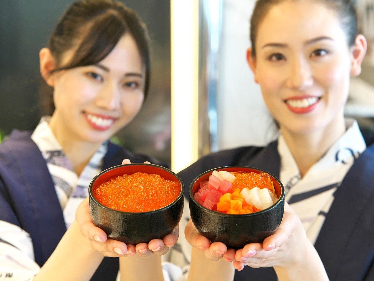 定山渓ビューホテル（グランベルホテルズ&リゾーツ）