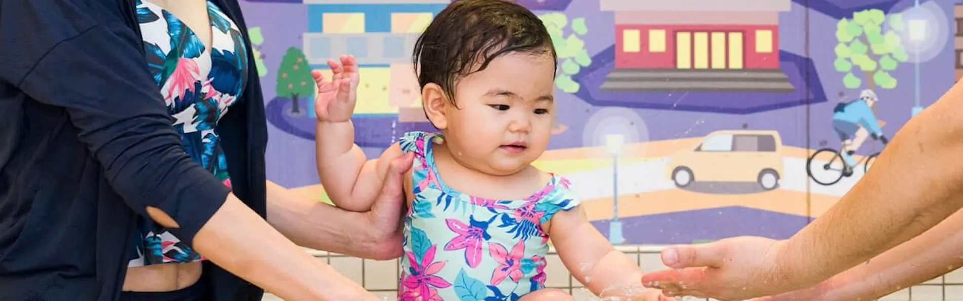 定山渓ビューホテル(グランベルホテルズ&リゾーツ)