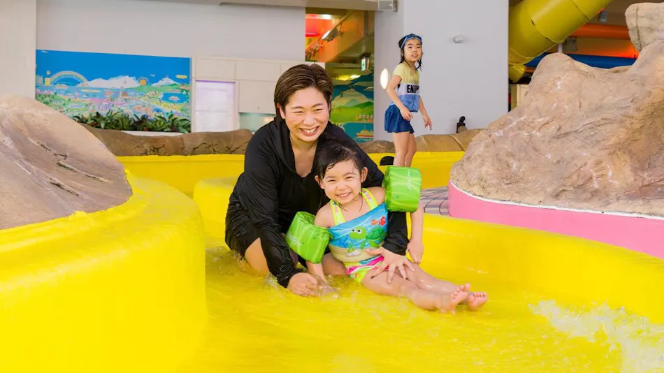 Jozankei View Hotel (Granbell Hotels & Resorts)